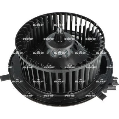 Vnitřní ventilátor NRF 34197