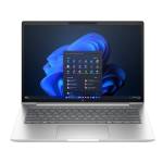 HP ProBook 4 G1i B9ZN3ET Преносими компютри