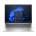 HP ProBook 4 G1i B9ZN3ET