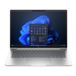 HP ProBook 4 G1i B9ZN3ET Преносими компютри