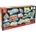 Hape Детски пъзел HaPe 15 в 1 - Превозни средства (H1649)