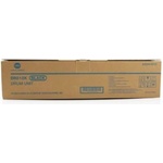 Konica Minolta DR512K Black Drum (A2XN0RD)