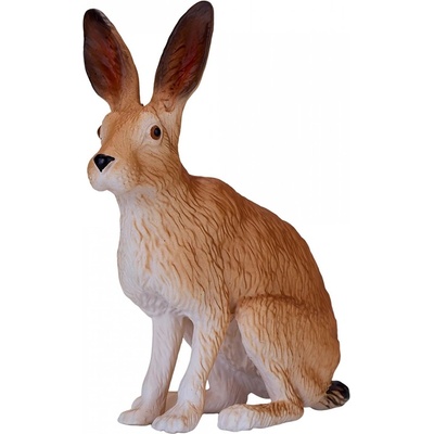 Mojo Фигурка Mojo Animal Planet - Зайче (381072)