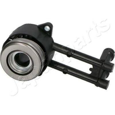 JAPANPARTS Vysouvací ložisko CF313