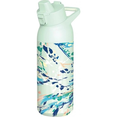 Quokka Tide Nerezová termofľaša Acrylic Paint 700 ml