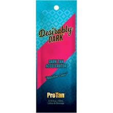 Pro Tan Desirably Dark 22 ml