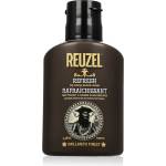 REUZEL Refresh No Rinse Beard Wash 100 ml - parfimo