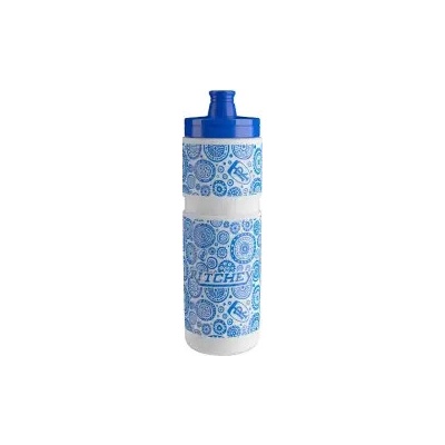 Ritchey Kebea 750ml