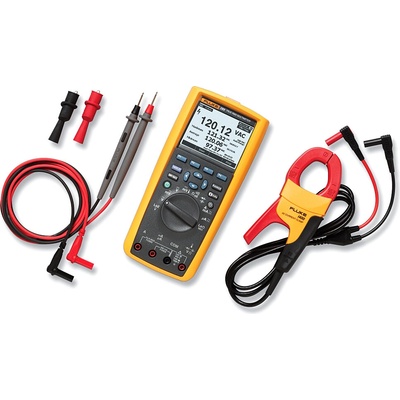 Fluke 289/IMSK