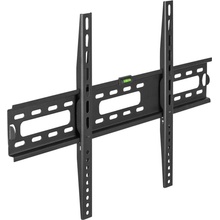 Libox PARYZ SLIM LB-300
