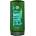 Yves Rocher Refresh Purifying Conditioner - Балсам за нормална към мазна коса 200мл