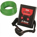 IBO d-fence 101 el. plot do 300m