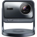 Hisense C2 Pro