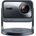 Hisense C2 Pro