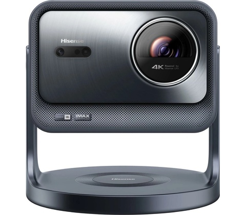 Hisense C2 Pro