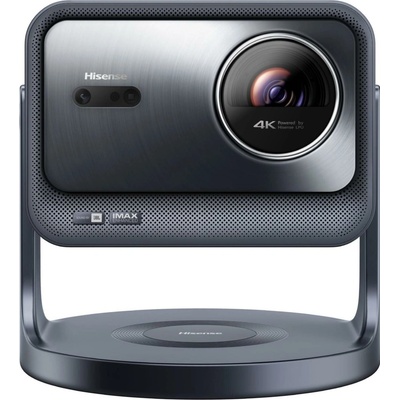 Hisense C2 Pro