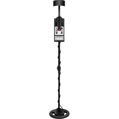 Steinberg SBS-MD-2 10030305