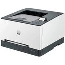 Tlačiarne HP Color LaserJet Pro 3202dw 499R0F