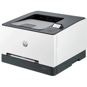 HP Color LaserJet Pro 3202dw 499R0F