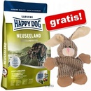 Happy Dog Supreme Fit & Well Adult Medium 12,5 kg