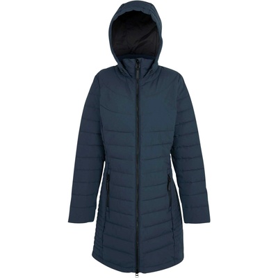 Regatta outdoors ANDRIA 8