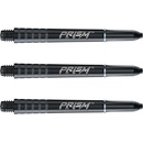 Winmau Prism Force midi black