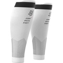 Návleky na lýtka COMPRESSPORT R2V2 T1 2020