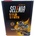 PETRONAS Selénia Gold Synth 10W-40 2 l