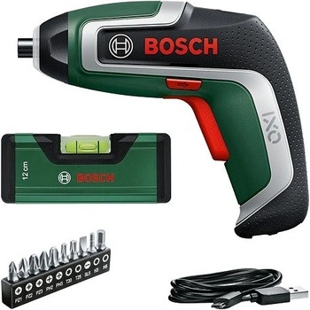 Bosch IXO 7 0.603.9E0.008