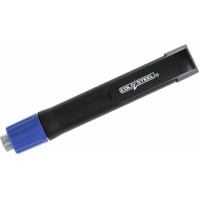 Cold Steel Stylus CS-KS-STYL