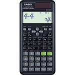 Casio Калкулатор Casio - 2701006 (2701006) Калкулатори