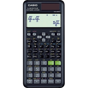 Casio Калкулатор Casio - 2701006 (2701006) Калкулатори