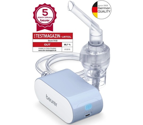Beurer IH 60