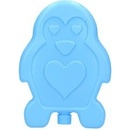 CoolPets Ice PINGWIN pro psy