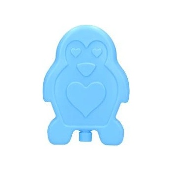 CoolPets Ice PINGWIN pro psy