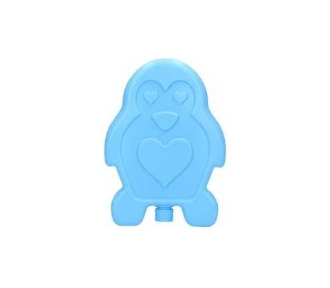 CoolPets Ice PINGWIN pro psy
