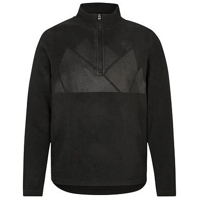 Ziener Jonki Jr black