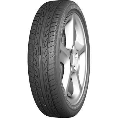 Haida HD921 245/45 R20 103W