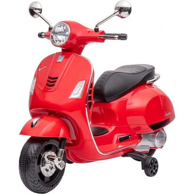 Buddy Toys BEC 6031 Vespa GTS