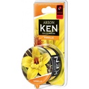 Areon KEN Vanilla