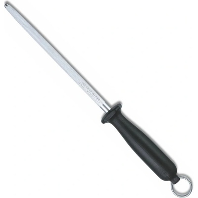Victorinox 7.8013