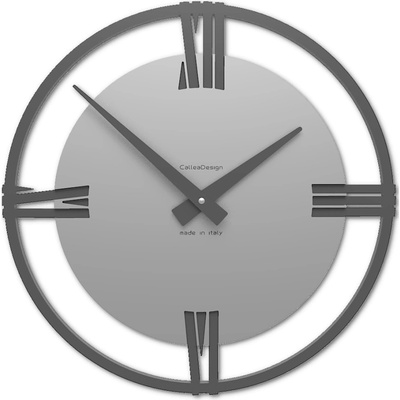 CalleaDesign 10-031-2