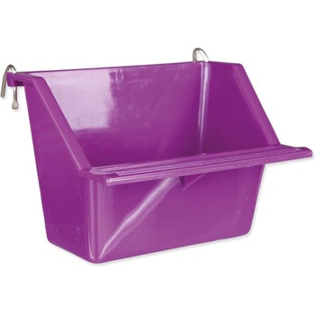 Trixie Krmítko 6 cm