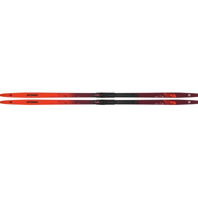 Atomic Redster S9 GEN S med/SH RC SK 2023/24
