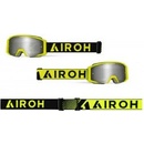 Airoh Blast XR1