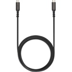 ASUS Кабел asus rog usb-c 240w (90xb09mn-bca000) - caretech