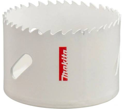 Makita P-52641