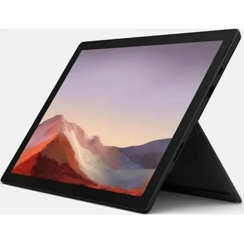 Microsoft Surface Pro 7 i7 16GB/512GB (VAT-00003)