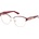 GUESS GU2984 071