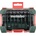 Metabo 2024 626693000